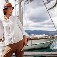 Деньги есть