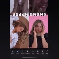 Пресет-пак для Бьюти мастера