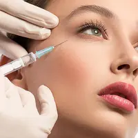 Эволюционные технологии в мезотерапии