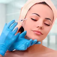 Базовое обучение по мезотерапии