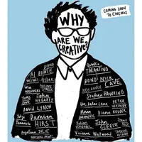 Кино. Эмир Кустурица. Король андеграунда: как правильно смотреть фильмы Эмира Кустурицы