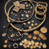 Искусство викингов