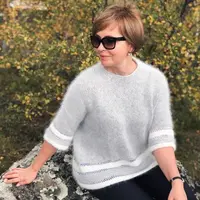 Кофта "Шарм"