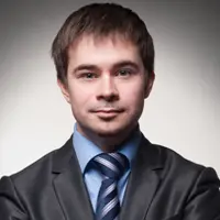 Пустой Мозг - решаем проблемы по щелчку