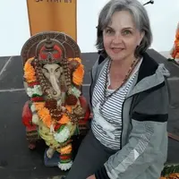 Джйотиш с нуля — Планеты. Глубокое понимание. 3-й месяц