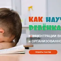 Организационный интеллект