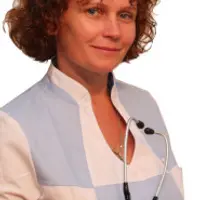 Эндометриоз, миома, гиперплазия