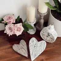 Рельеф дерева