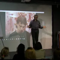 Отношения между родителями: их личная проблема или проблема ребёнка?