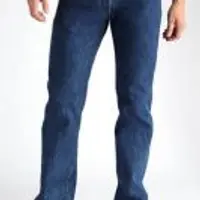 Выкройки: брюки, джинсы, косуха, жилет для мужчин