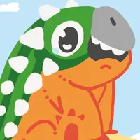 Квесты: Потерянные знания, Дикий запад, Дино