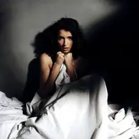 Страхи перед материнством