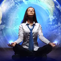 Медитации для женщин