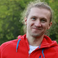 Путь лёгкости