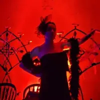 Глубокая сила слова