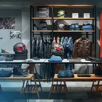 Коммерческие или жилые: в чем разница?