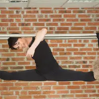 Здоровье тазового дня