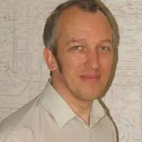 Пять причин возникновения болезней с точки зрения прикладной кинезиологии