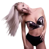 Онлайн курс twerk