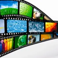 Простое создание анимационных видео для бизнеса