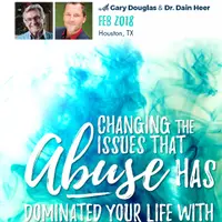 Changing The Issues That Abuse Has Dominated Your Life With
