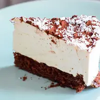 Птичье Молоко