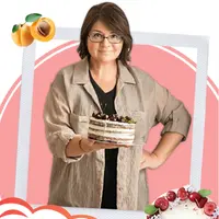 Идеальное ПП 2