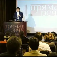 Герои Пушкина: и далее везде