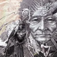 Магия толтеков. Магия Намерения и Трансформация. Часть 29