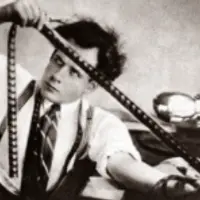 Как смотреть старое кино?