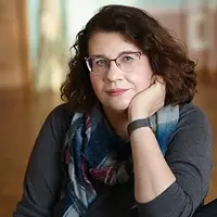 Школа: уроки для родителей