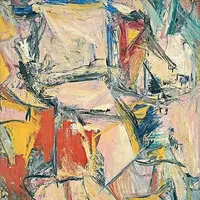 Самые дорогие картины мира. Часть 2