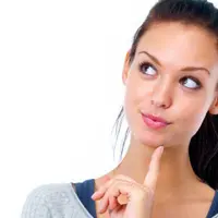 Продажи по-женски. Это легко!