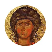 Большие стили - большие истории. Часть III: Русская национальная традиция