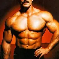 Программа тренировок для начинающих «Подготовительная»