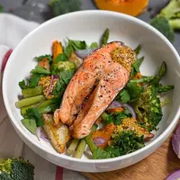 Система питания INTEGRA PNS