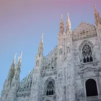 Онлайн-прогулка по аристократичному Милану