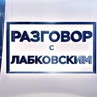 Как полюбить себя. И как избавиться от страха и тревоги