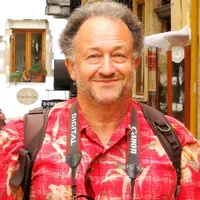 Школа классической астрологии. 1 семестр