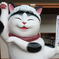 Японский фольклор: счастливые символы