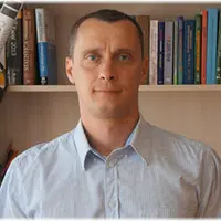 Продвинутый уровень MS Excel: от новичка до эксперта