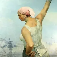 Деньги и муже-женские отношения