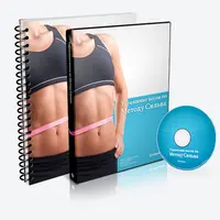 Управление весом по методу Сильва