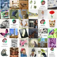 Арт-фестиваль Art For Planet