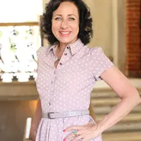 Базовые масла