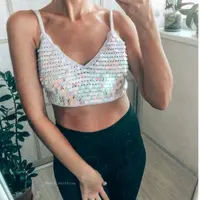 Базовый топ