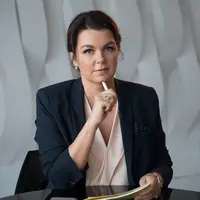 Семь нот здоровья