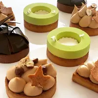 Песочное тесто