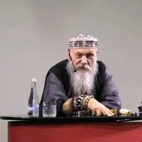 Праздник, как искусство управления будущим