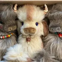 МК онлайн Коровушка/Бычок